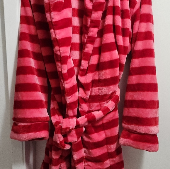Kate Spade Robe - Picture 3 of 5